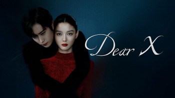 Kim Yoo Jung chia sẻ những thách thức khi đóng 'Dear X'