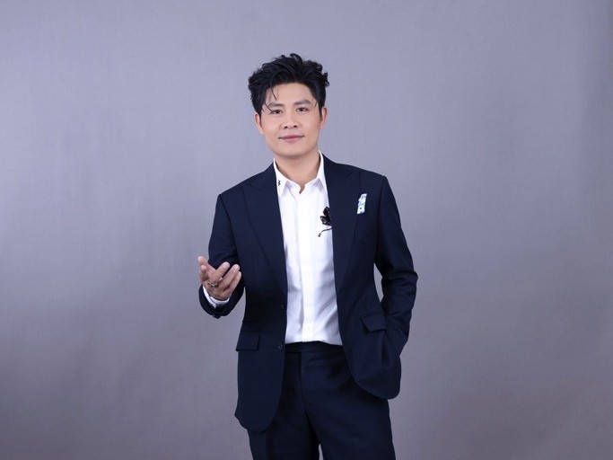 Nhạc sĩ Nguyễn Văn Chung tiết lộ lý do đặc biệt biết ơn ca sĩ Nguyên Vũ