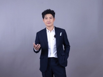 Nhạc sĩ Nguyễn Văn Chung tiết lộ lý do đặc biệt biết ơn ca sĩ Nguyên Vũ