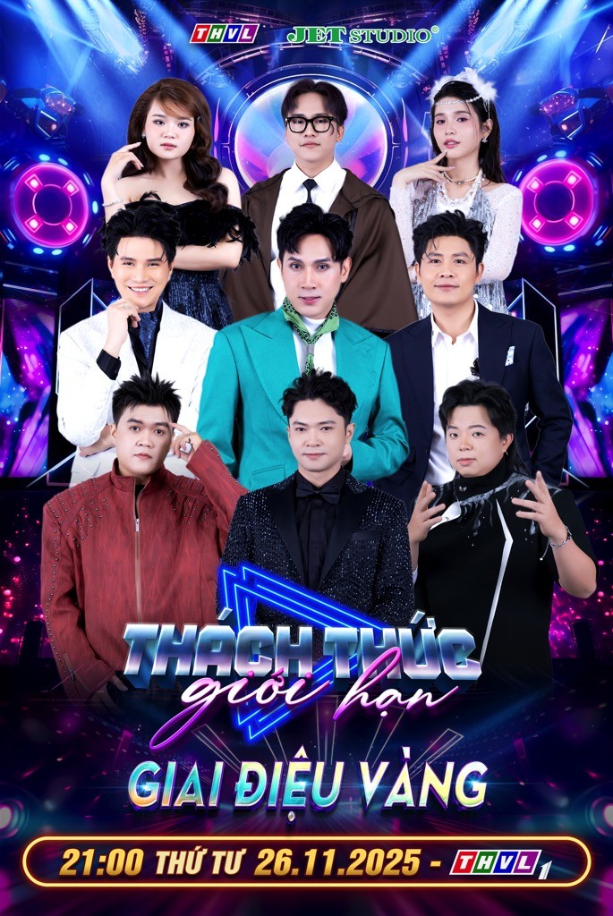 Nhạc sĩ Nguyễn Văn Chung tiết lộ lý do đặc biệt biết ơn ca sĩ Nguyên Vũ