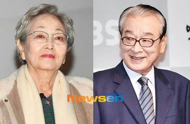 Lời cuối cùng của Lee Soon Jae lay động cả Hàn Quốc