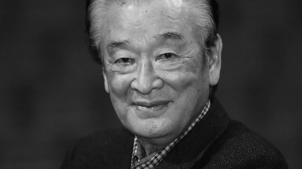 'Ông nội quốc dân' Lee Soon Jae qua đời ở tuổi 91