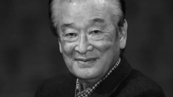 Lời cuối cùng của Lee Soon Jae lay động cả Hàn Quốc