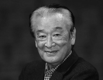 'Ông nội quốc dân' Lee Soon Jae qua đời ở tuổi 91