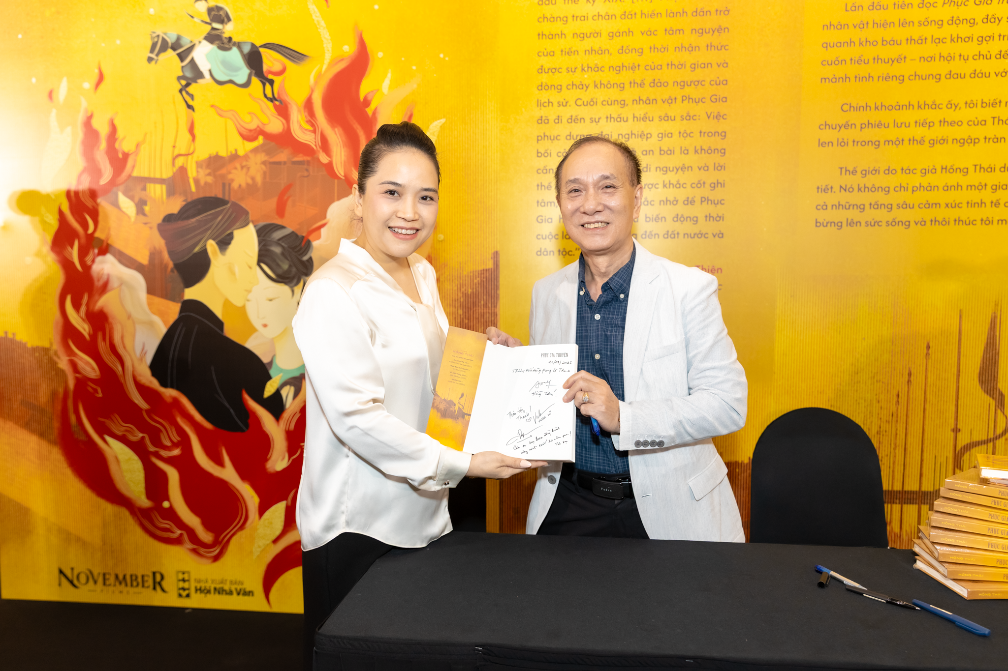 Siêu phẩm trinh thám 'Thám tử Kiên' của đạo diễn Victor Vũ sẽ có phần mới