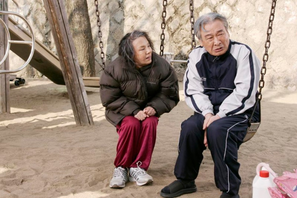 Toàn bộ diễn viên trong bộ phim Hàn đã qua đời, khiến khán giả tiếc nuối