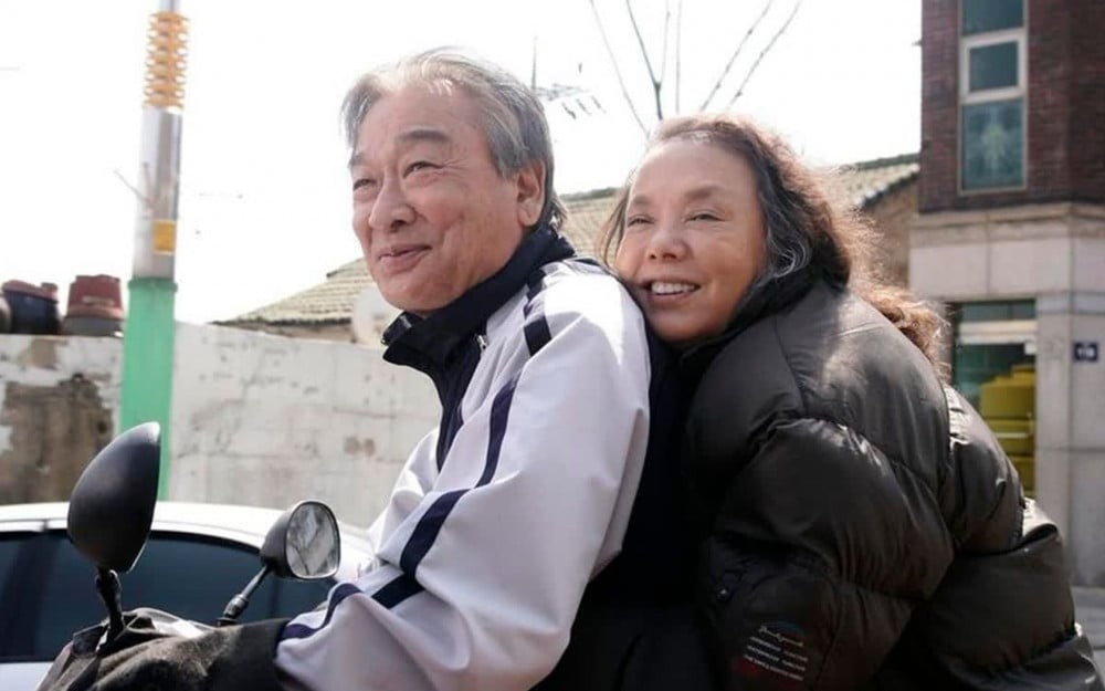 Toàn bộ diễn viên trong bộ phim Hàn đã qua đời, khiến khán giả tiếc nuối