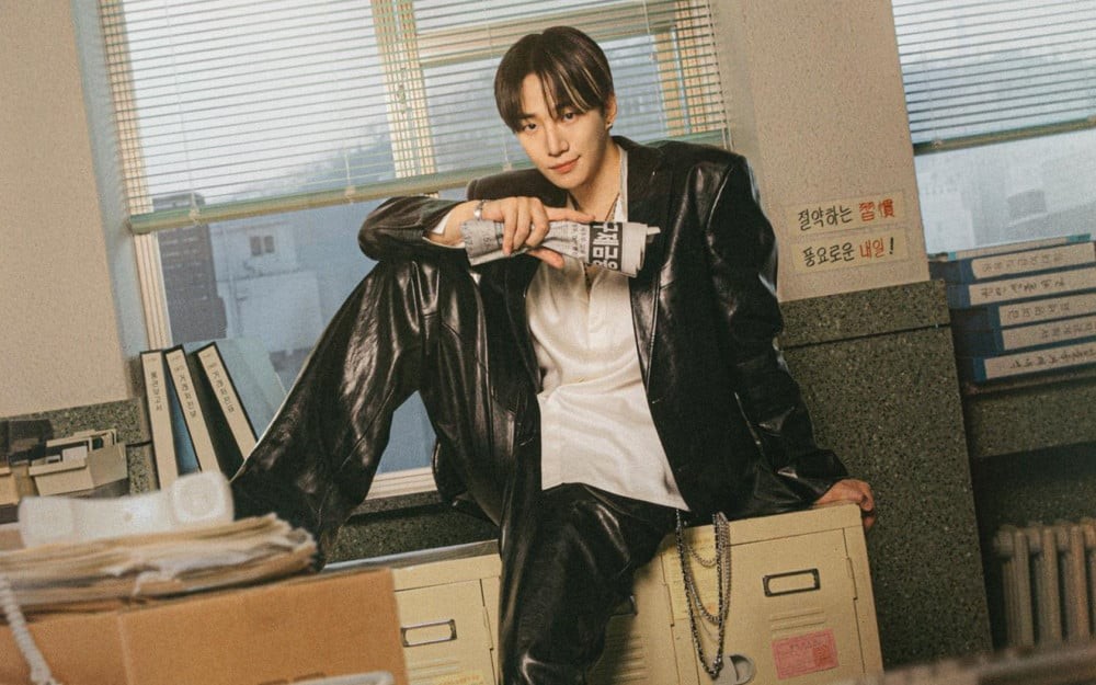 'Typhoon Family' gây tranh cãi vì một tình tiết khó hiểu