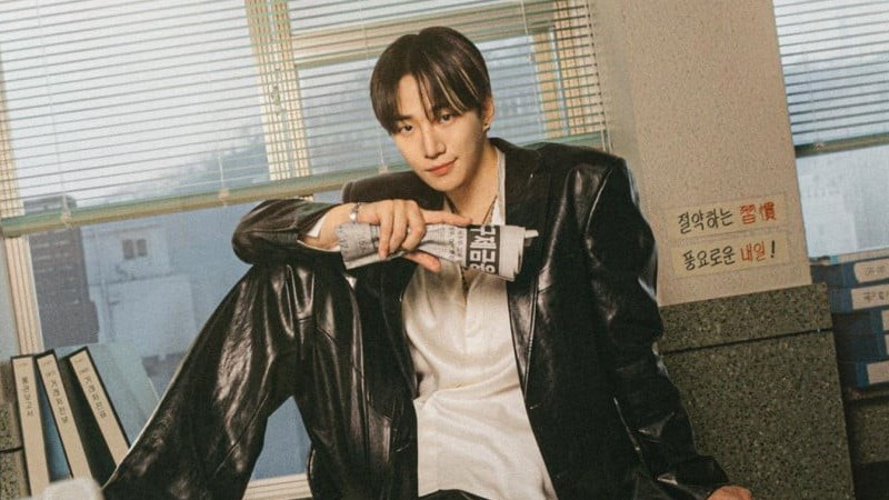 'Typhoon Family' gây tranh cãi vì một tình tiết khó hiểu