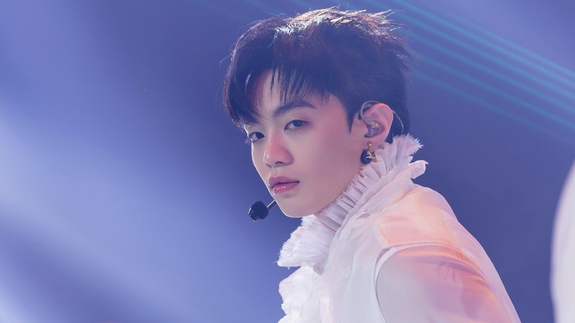 Dự đoán 5 người chiến thắng tại ‘Anh Trai Say Hi’: Negav sẽ là Quán quân?