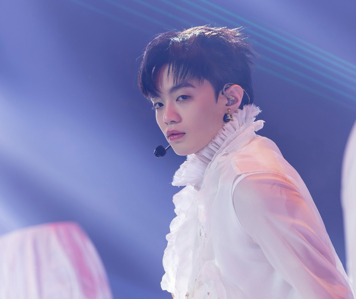 Dự đoán 5 người chiến thắng tại ‘Anh Trai Say Hi’: Negav sẽ là Quán quân?