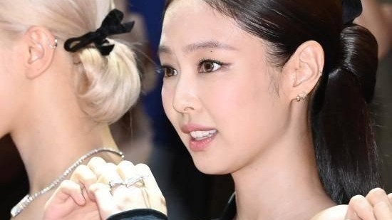 Jennie (BlackPink) sẽ tham gia chương trình hẹn hò