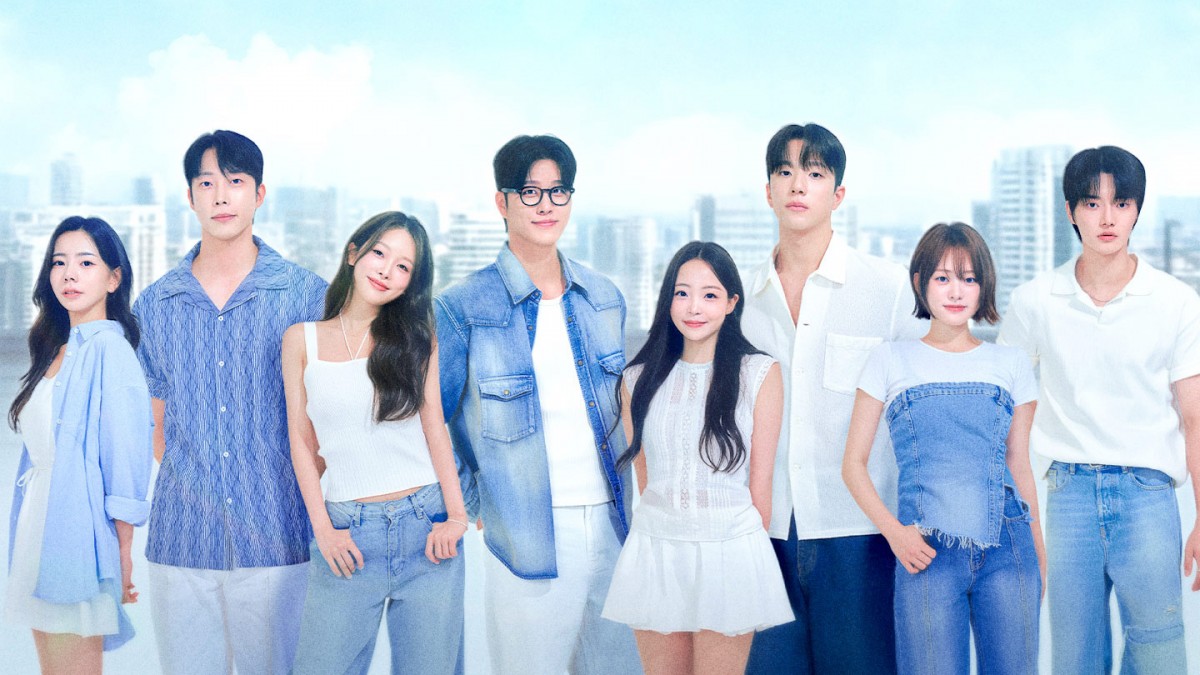 Jennie (BlackPink) sẽ tham gia chương trình hẹn hò