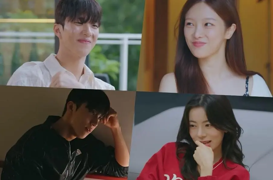 Jennie (BlackPink) sẽ tham gia chương trình hẹn hò