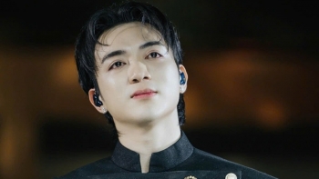 Vì sao fan SOOBIN Hoàng Sơn 'dậy sóng' trước thềm concert 'ALL-ROUNDER' Day 3?