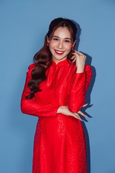 'Người hát tình ca': Cô giáo xinh đẹp nhận cơn mưa lời khen từ ca nhạc sĩ Sỹ Luân