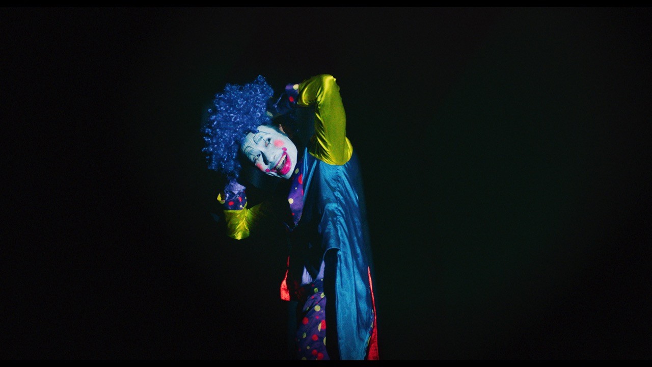 Dự án 'Con kể ba nghe' công bố nam chính: Tài tử trăm tỷ Kiếu Minh Tuấn lộ diện