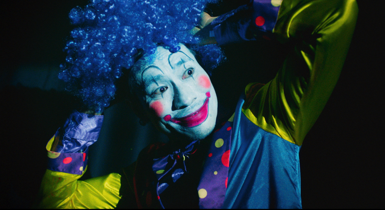 Dự án 'Con kể ba nghe' công bố nam chính: Tài tử trăm tỷ Kiếu Minh Tuấn lộ diện