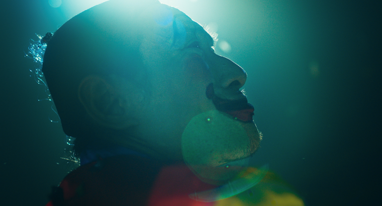 Dự án 'Con kể ba nghe' công bố nam chính: Tài tử trăm tỷ Kiếu Minh Tuấn lộ diện