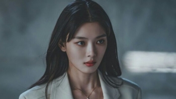 'Dear X' đứng đầu bảng xếp hạng, người hâm mộ mong phim kéo dài