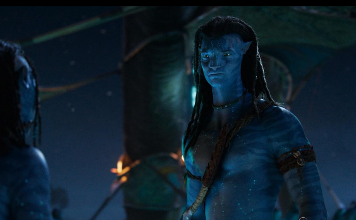 ‘Avatar: Lửa và Tro tàn” cùng những bật mí thú vị