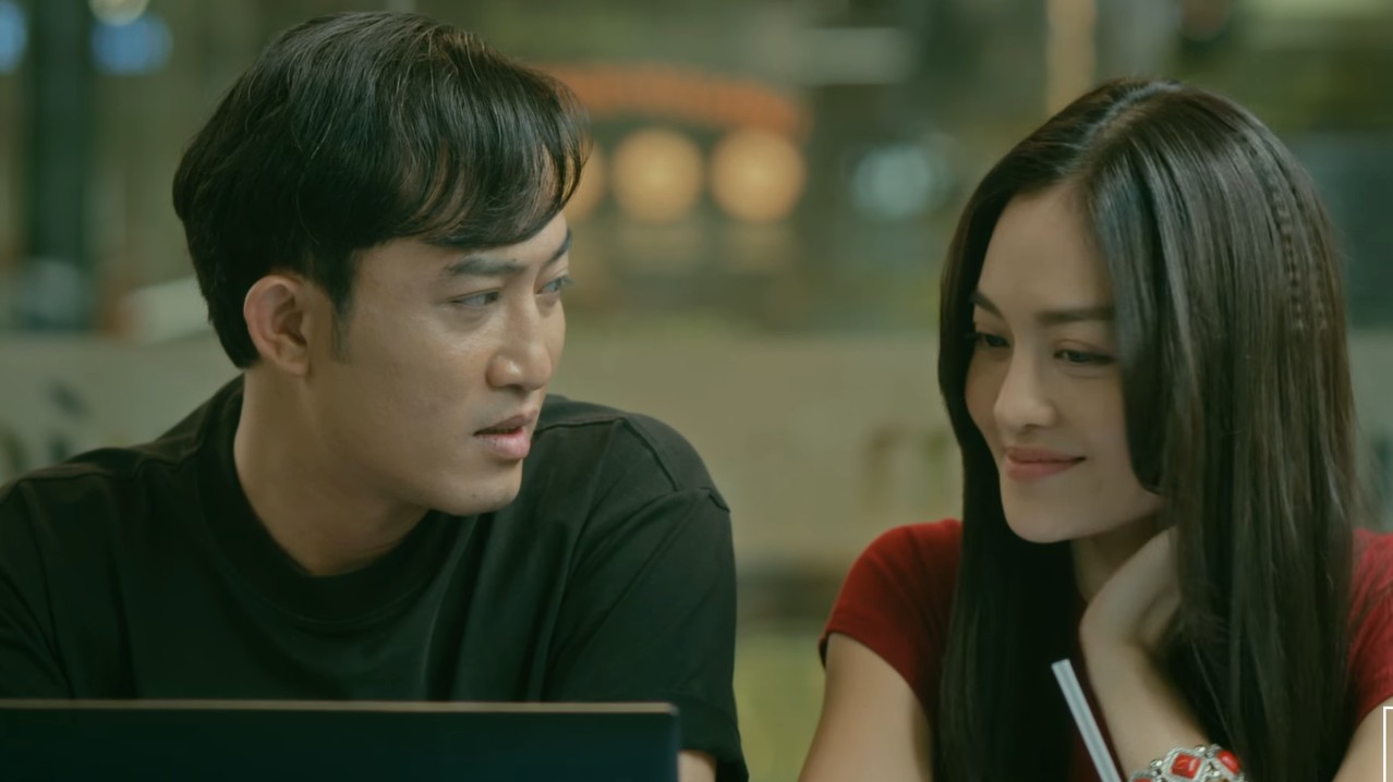 Quốc Đam tái xuất: Đấu tranh lý trí và tình thân trong dự án 'Tường lửa Tràng An'