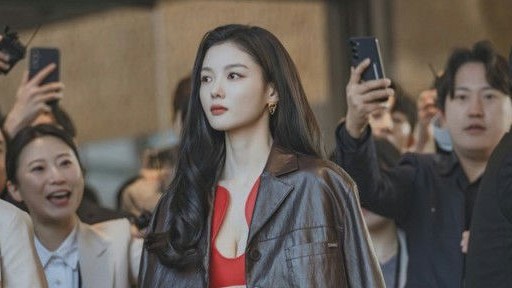 'Dear X' sẽ kết khác bản gốc, người hâm mộ sốc nặng