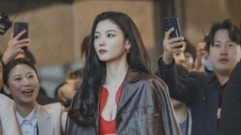 'Dear X' sẽ kết khác bản gốc, người hâm mộ sốc nặng