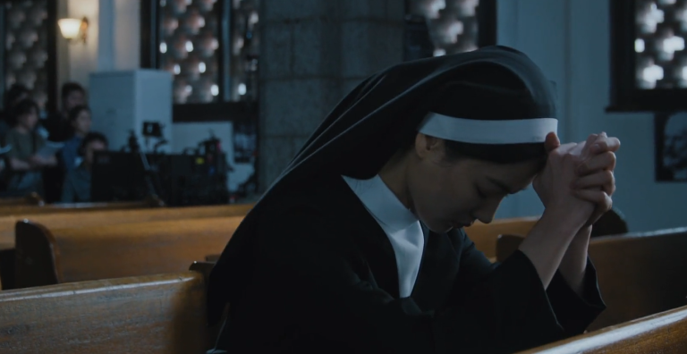 'Dear X' sẽ kết khác bản gốc, người hâm mộ sốc nặng