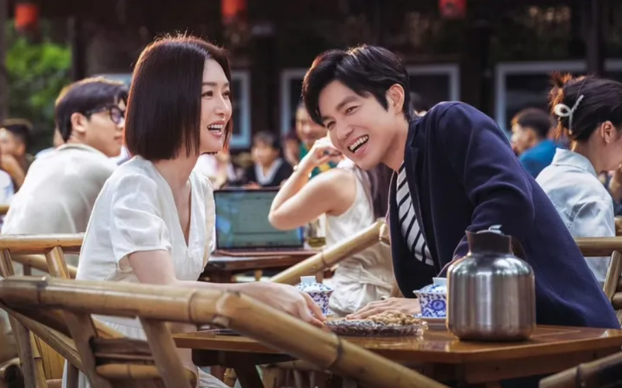 Vì sao khán giả muốn 'tẩy chay' phim của Chung Hán Lương?