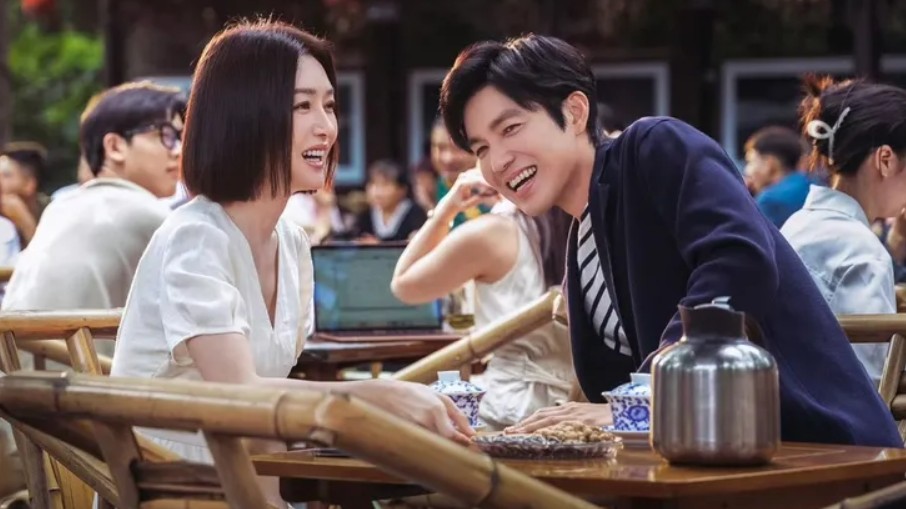 Vì sao khán giả muốn 'tẩy chay' phim của Chung Hán Lương?