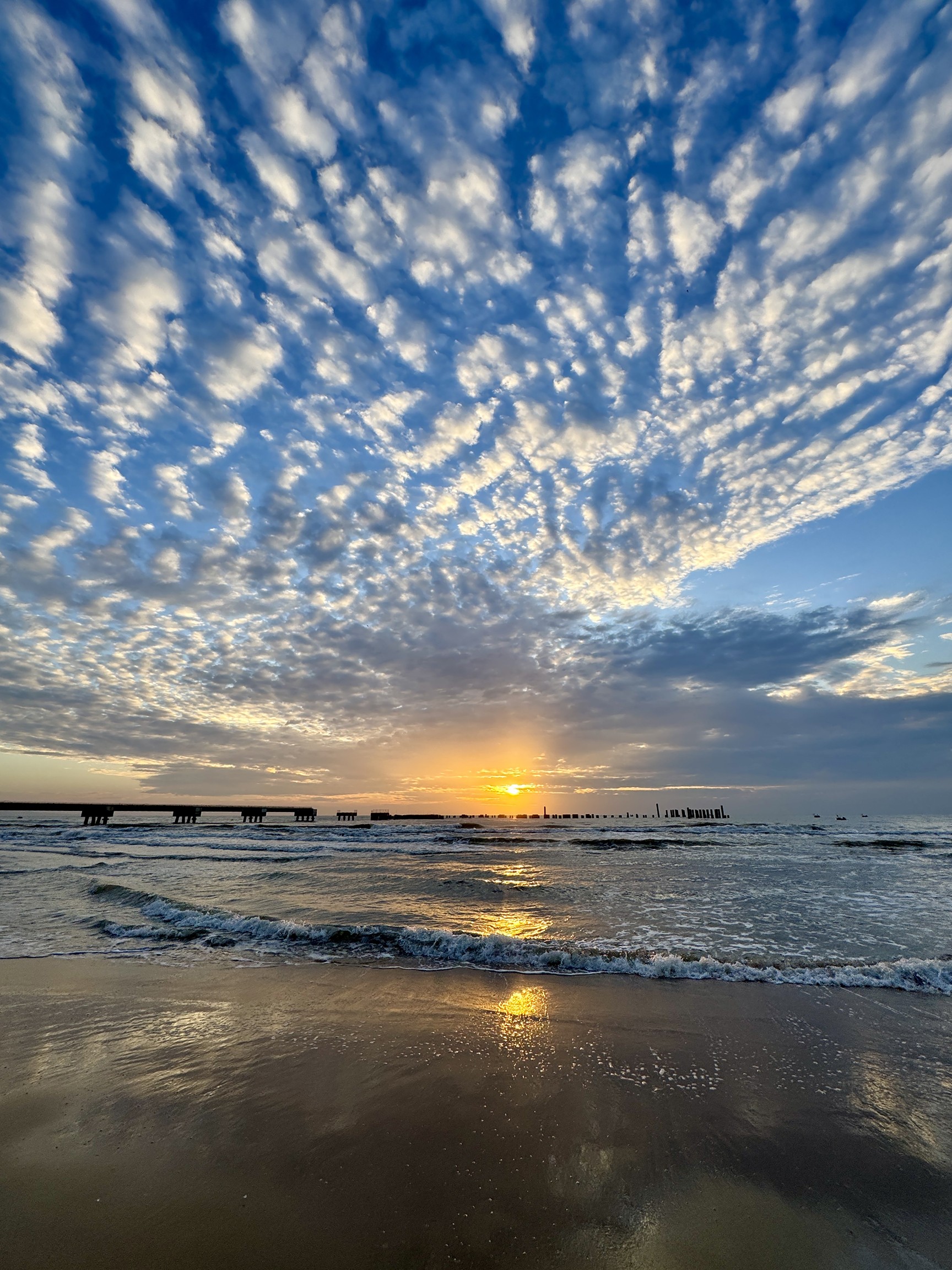 Triển lãm và ra mắt sách ảnh 'Nguồn sống' để quyên góp cho bà con vùng lũ