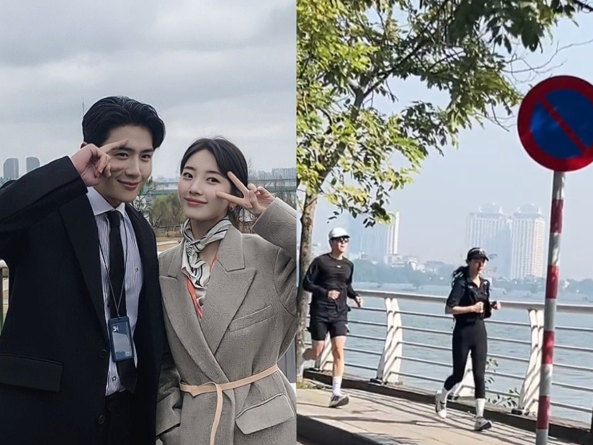 Bi béo 'gây bão' mạng xã hội: dân tình khâm phục sự thông minh, đáng yêu ở tuổi 16