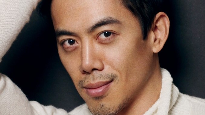 Đạo diễn Leon Quang Lê: Khi làm phim, tôi đặt trọn niềm tin vào cảm nhận của chính mình!