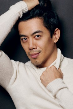 Đạo diễn Leon Quang Lê: Khi làm phim, tôi đặt trọn niềm tin vào cảm nhận của chính mình!