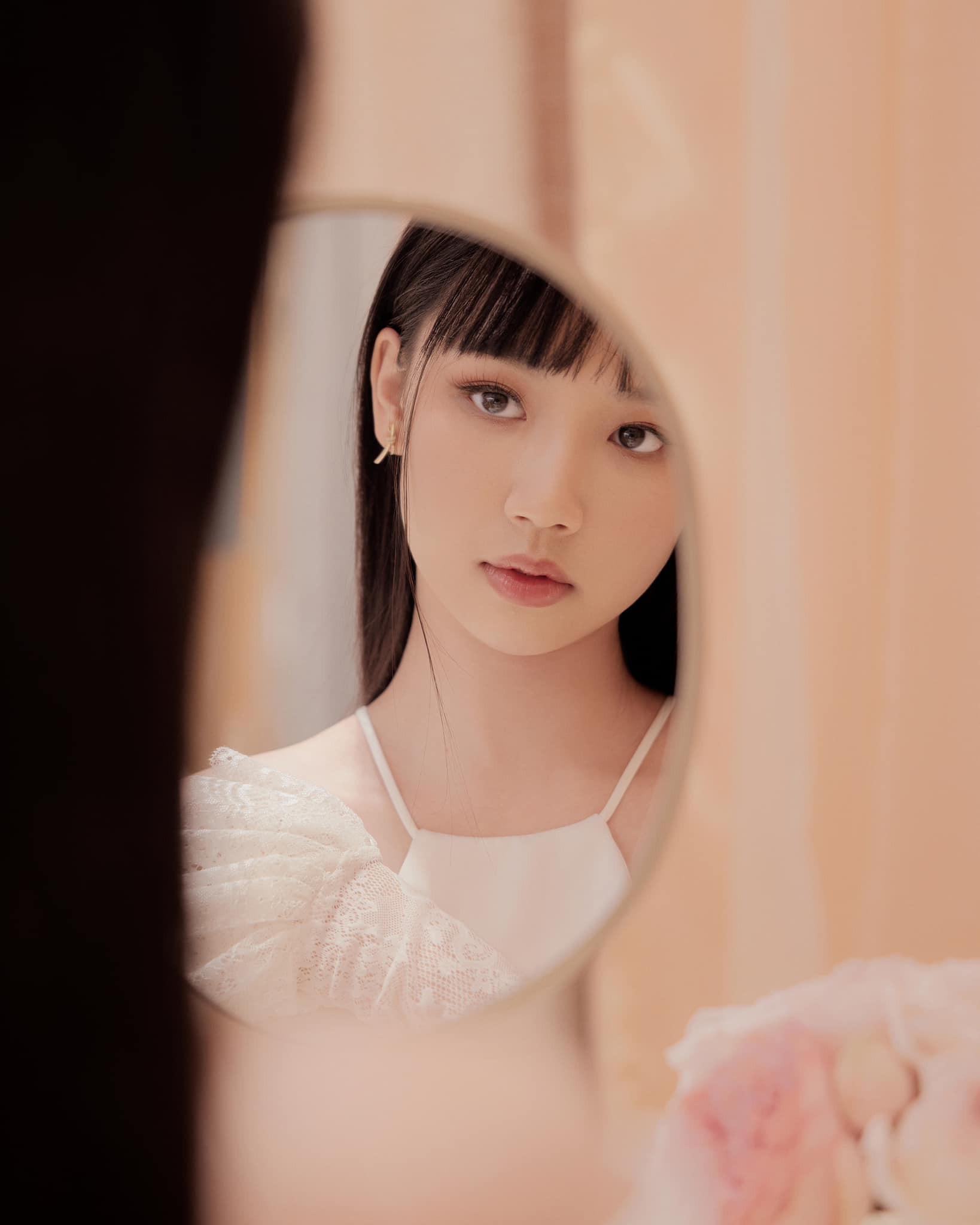 Amee chấm dứt hành trình 7 năm với ST.319: Bước ngoặt sự nghiệp đầy thử thách