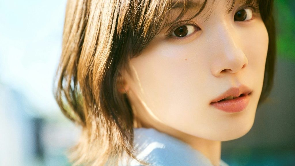 'Ngọc nữ' Nhật Bản Nagano Mei trở lại sau scandal ngoại tình chấn động