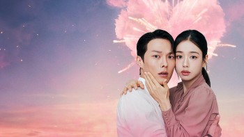 'Dynamite Kiss' của Jang Ki Yong gây chấn động với cảnh tình tứ 'đẹp mê hồn'