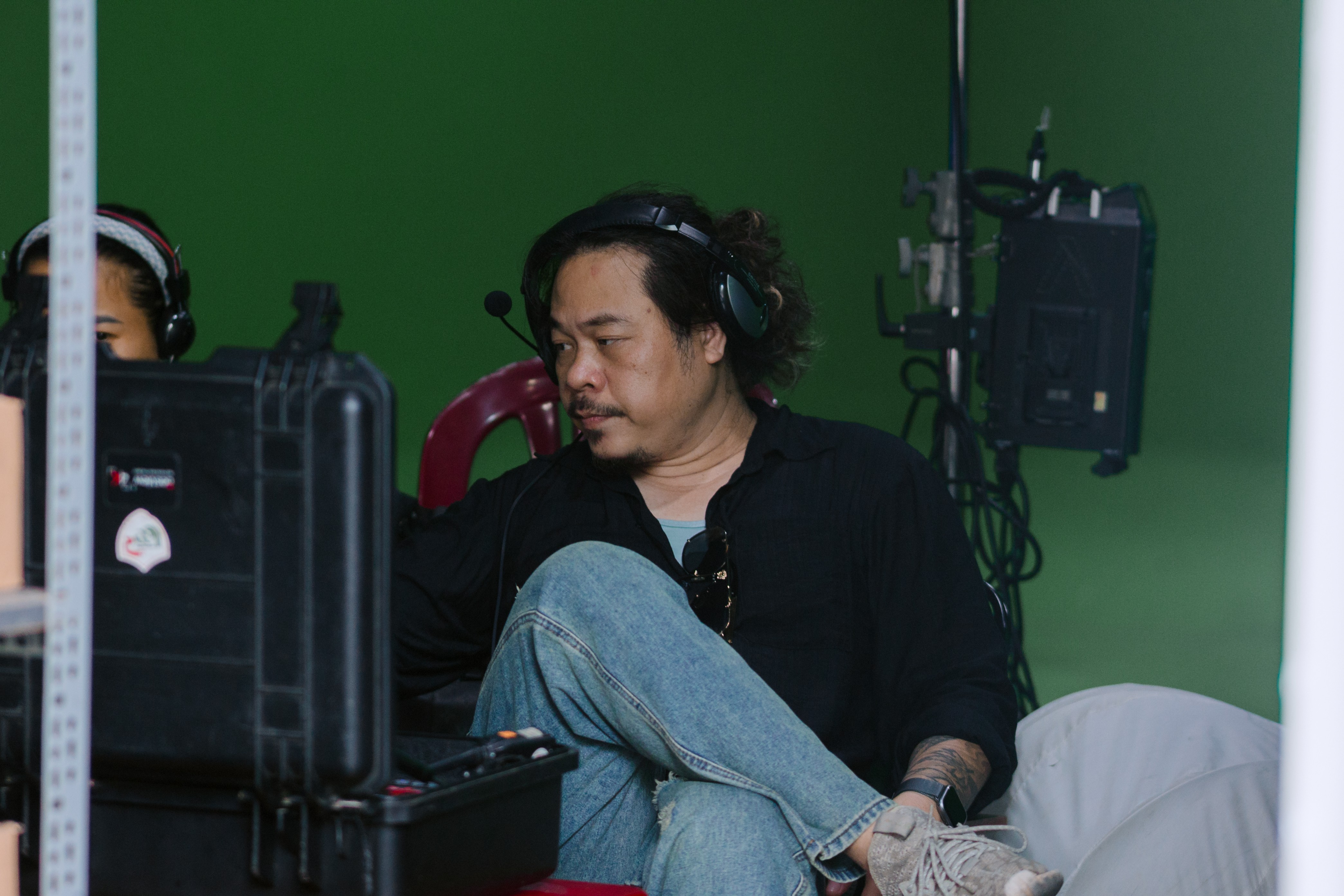 'Những đứa con khác họ: Bí mật của quá khứ': Lời nhắc về giá trị gia đình trong cuộc sống hiện đại