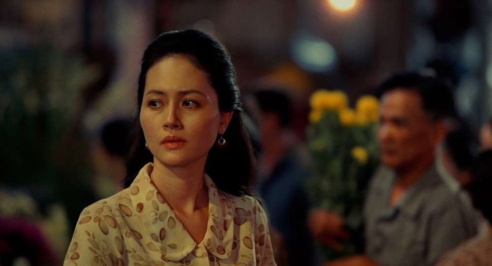 (Review) 'Quán Kỳ Nam': Hồi ức Sài Gòn với nỗi buồn qua từng hơi thở