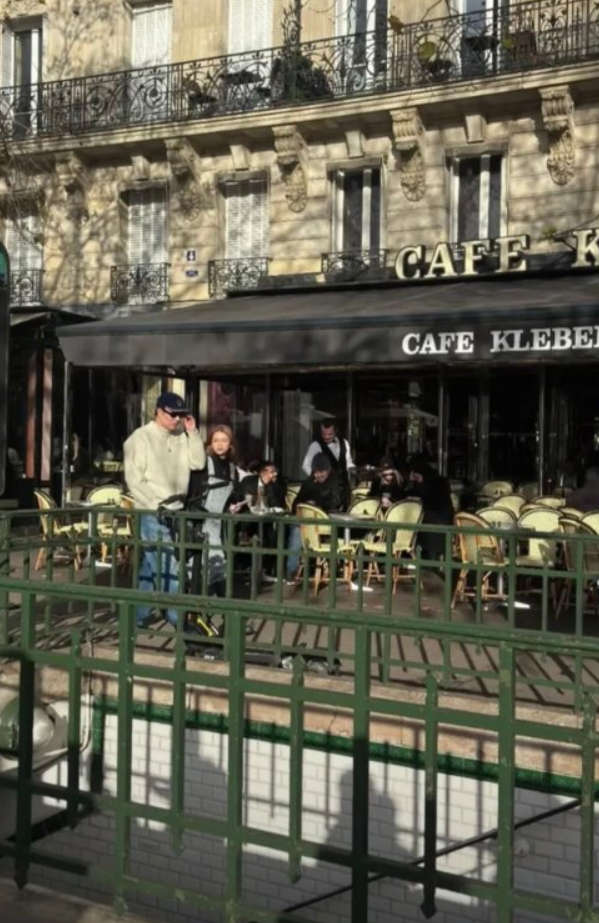 Vì sao Dương Domic bị fan ‘quay lưng’?