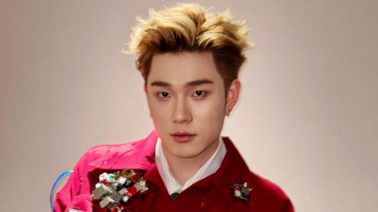 Fan meeting của Dương Domic 'ế ẩm' sau ồn ào tình cảm