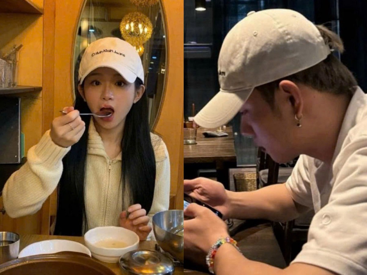 Vì sao Dương Domic bị fan ‘quay lưng’?