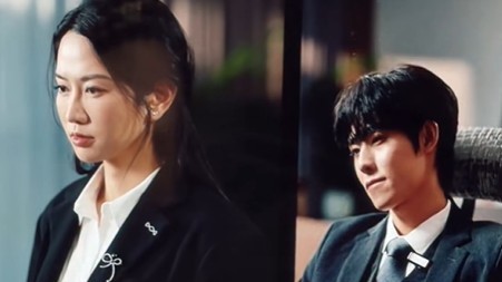 Lê Bống: Từ hot tiktoker đến nữ diễn viên Việt đầu tiên đóng chính phim Trung Quốc?