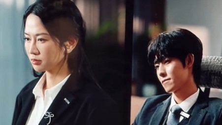 Lê Bống: Từ hot tiktoker đến nữ diễn viên Việt đầu tiên đóng chính phim Trung Quốc?