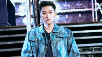 Vì sao Dương Domic bị fan ‘quay lưng’?