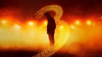 'Taxi Driver 3' lọt Top 10 phim ăn khách nhất toàn cầu trên Netflix