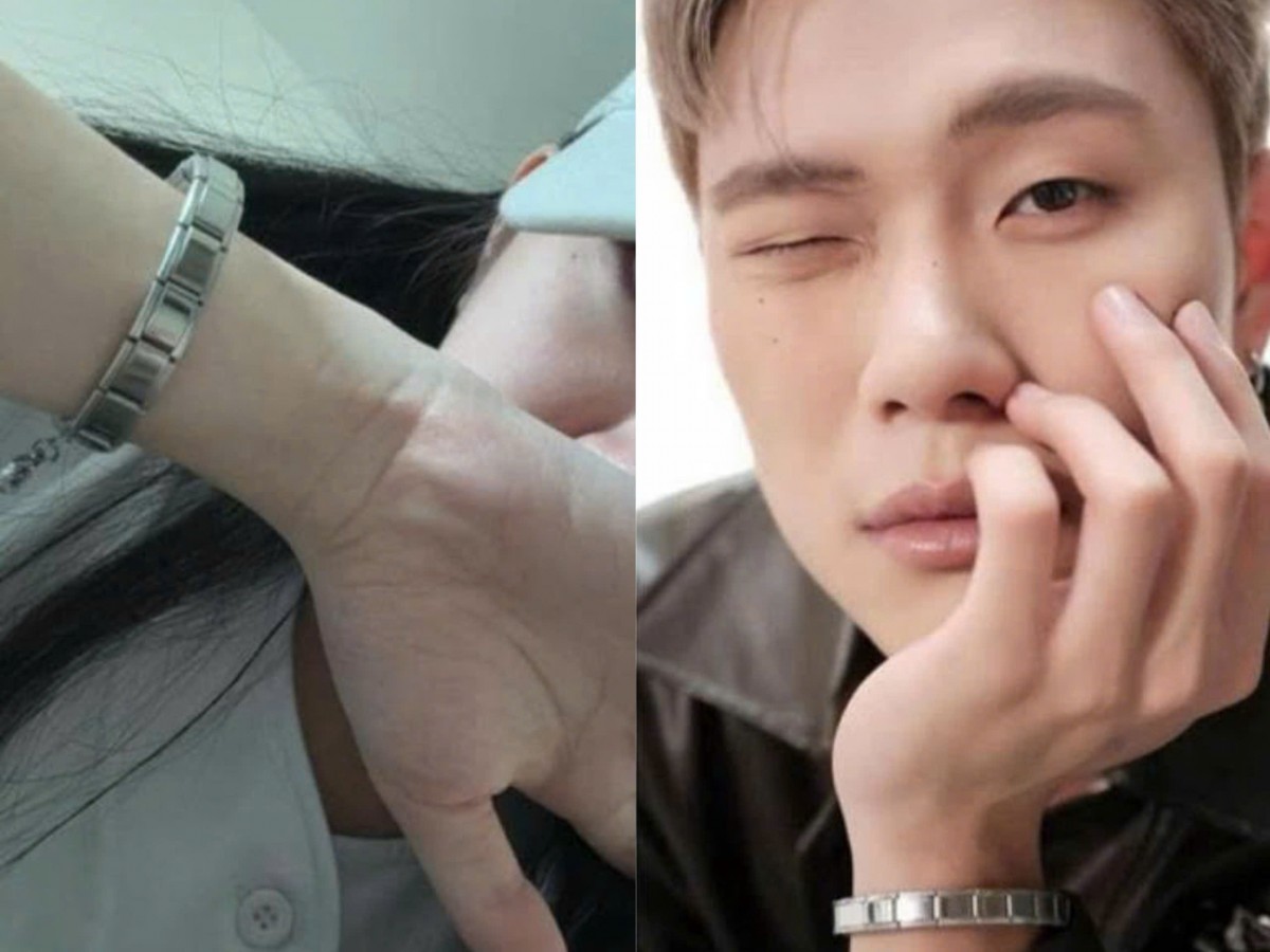 Vì sao Dương Domic bị fan ‘quay lưng’?