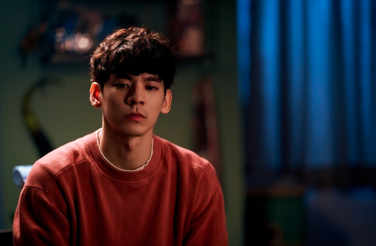 Lâm Bách Hoành đến Việt Nam ra mắt phim hành động '96 phút sinh tử'