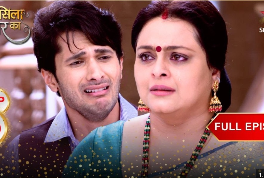 'Nàng dâu hào môn': Chị gái quá vô tư để em gái 'cảm nắng' chồng mình